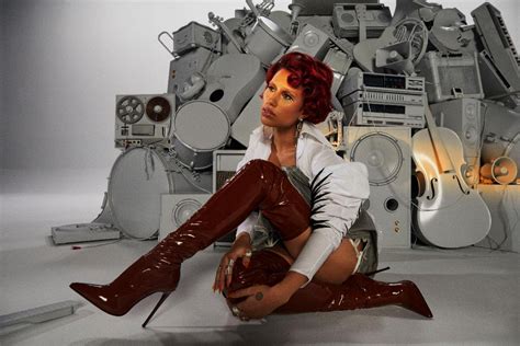 tigerr benson|Raye, Benson Boone Join Global Citizen Festival Lineup.